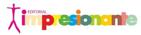 Editorial Impresionante