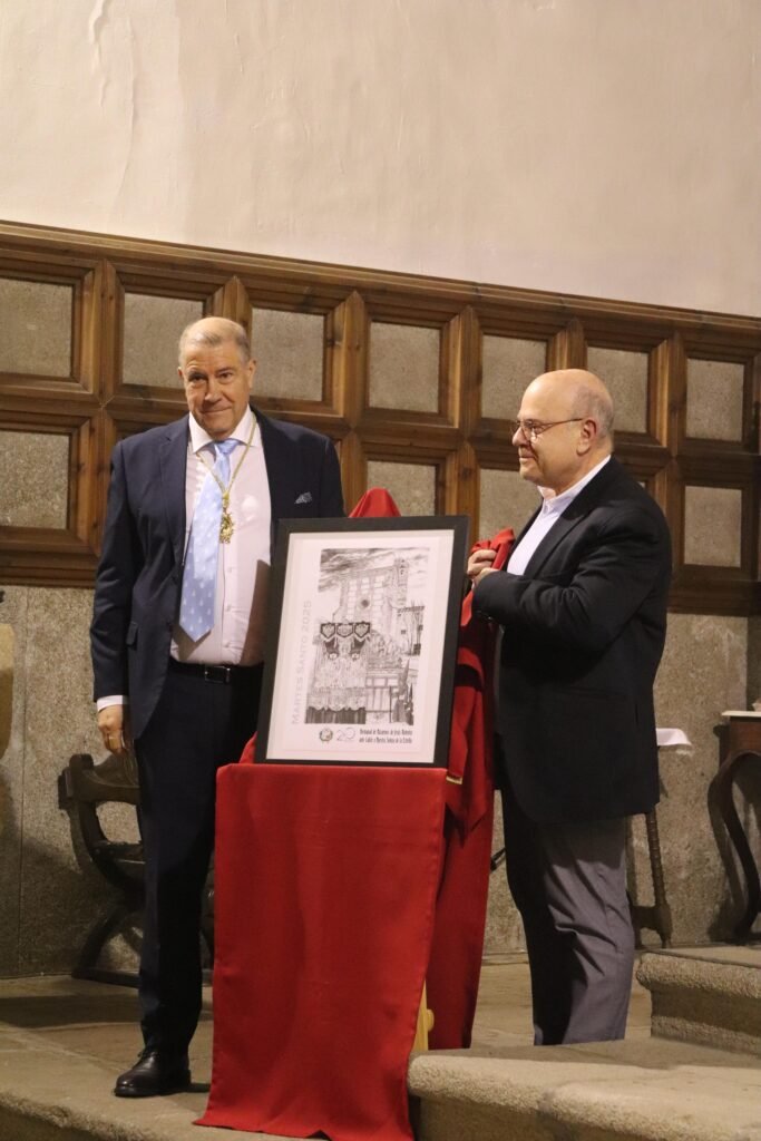 Dibujo de Felucho - Láminas Impresionantes para el 20 aniversario de la Hermandad de la Estrella Dibujo de Felucho - Láminas Impresionantes para el 20 aniversario de la Hermandad de la Estrella