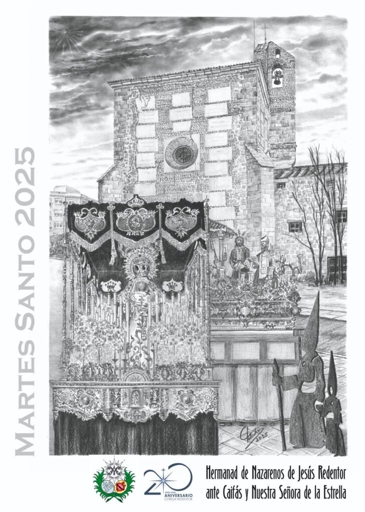 Felucho Láminas Impresionantes & Hermandad de la Estrella Dibujo de Felucho de Láminas Impresionantes para la Hermandad de la Estrella